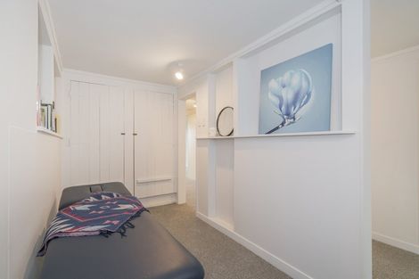 Photo of property in 3 Sarjants Road, Te Puru, Thames, 3575