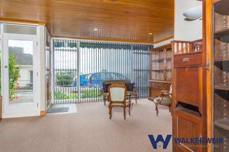 Photo of property in 1/258 Parnell Road, Parnell, Auckland, 1052