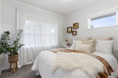 Photo of property in 1/104 Beach Road, Pahurehure, Papakura, 2113