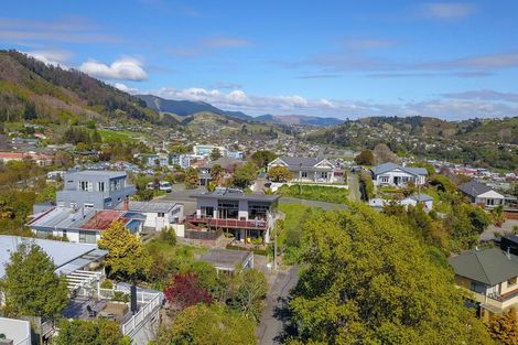 Photo of property in 95 Mount Street, Nelson South, Nelson, 7010