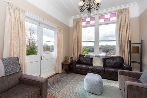 Photo of property in 16 Kiwi Road, Taihape, 4720