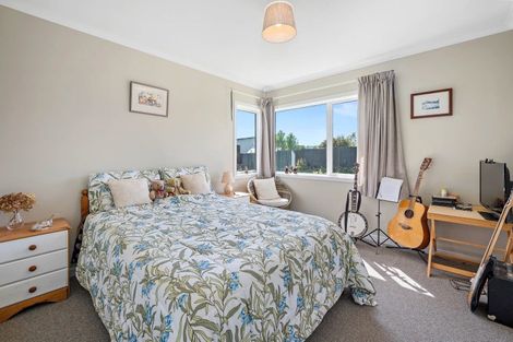 Photo of property in 68 Kenrigg Road, Kinloch, Taupo, 3377