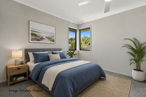Photo of property in 8 Vantage Place, Omokoroa, 3114