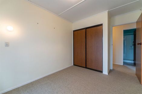 Photo of property in 35 Mountain View Road, Glenwood, Timaru, 7910