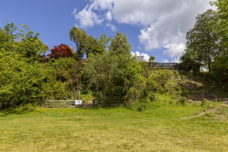 Photo of property in 19 Kinloch Road, Kinloch, Taupo, 3377