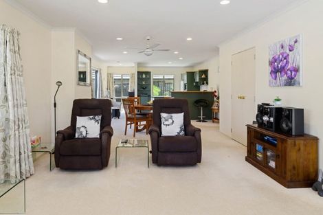 Photo of property in 285 Vaughan Road, Owhata, Rotorua, 3010