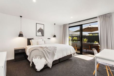 Photo of property in 34 Ellesmere Street, Marshland, Christchurch, 8083