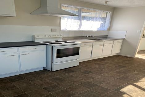 Photo of property in 42a Rolleston Street, Kihikihi, Te Awamutu, 3800