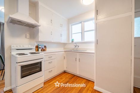 Photo of property in 17 Beth Street, Trentham, Upper Hutt, 5018