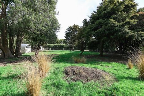Photo of property in 10 Tui Place, Otatara, Invercargill, 9879