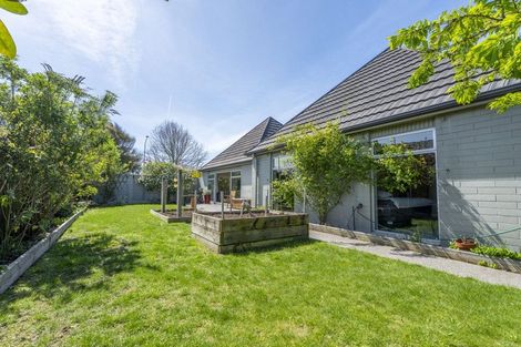Photo of property in 185 Maidstone Road, Avonhead, Christchurch, 8042
