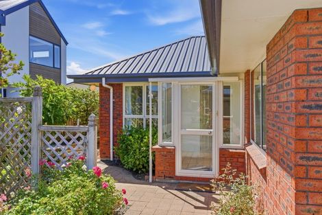 Photo of property in 33 Ascot Street, Saint Kilda, Dunedin, 9012
