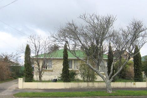 Photo of property in 26 Bader Street, Bader, Hamilton, 3206