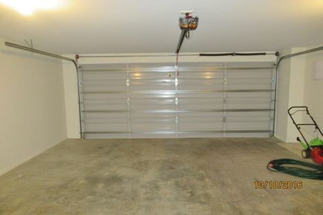 Photo of property in 59 Leo Street, Glen Eden, Auckland, 0602