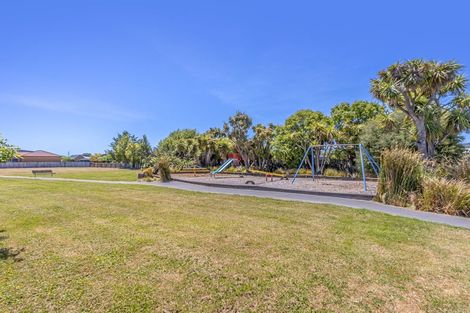 Photo of property in 4a Saint Judes Lane, Woolston, Christchurch, 8062
