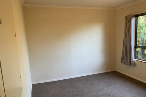 Photo of property in 40 Konini Street, Nelson South, Nelson, 7010