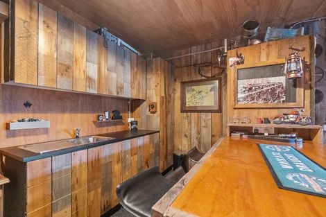 Photo of property in 46 Kerie Road, Taupiri, 3791