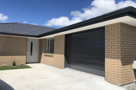 Photo of property in 26 Morningside Lane, Rockdale, Invercargill, 9812