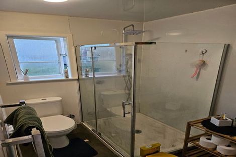 Photo of property in 36 Puriri Road, Manurewa, Auckland, 2102