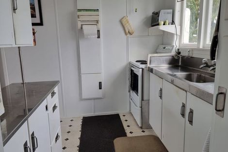 Photo of property in 20 Puia Street, Ngawha Springs, Kaikohe, 0472