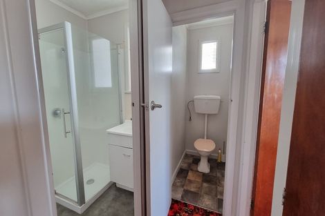 Photo of property in 154 Windsor Road, Bellevue, Tauranga, 3110