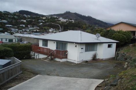 Photo of property in 7 Saint Anne Place, Toi Toi, Nelson, 7010