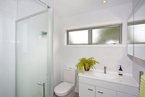 Photo of property in 8 Stockyard Crescent, Pukekohe, 2120