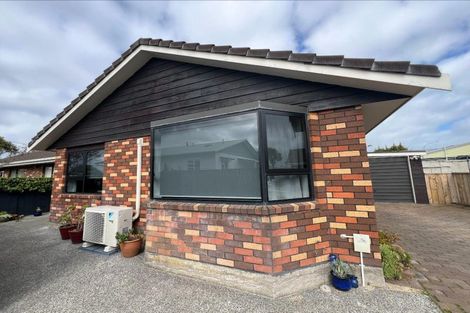 Photo of property in 3a Handley Street, Gonville, Whanganui, 4500