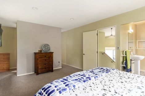 Photo of property in 47 Snowden Street, Ohauiti, Tauranga, 3112