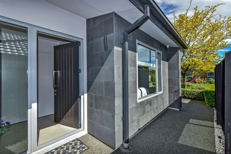 Photo of property in 27 Famille Close, Yaldhurst, Christchurch, 8042