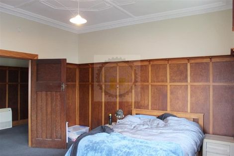 Photo of property in 115 Elgin Road, Maryhill, Dunedin, 9011