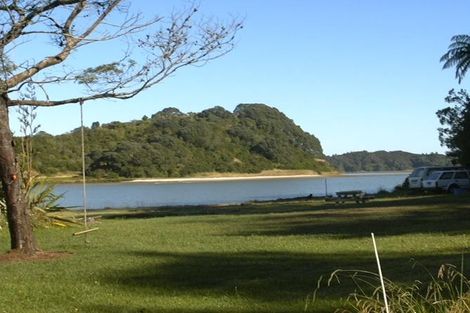 Photo of property in 311 Ruatuna Road, Waiotahe, Opotiki, 3198