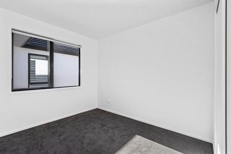 Photo of property in 36 Hurley Drive, Rolleston, 7615