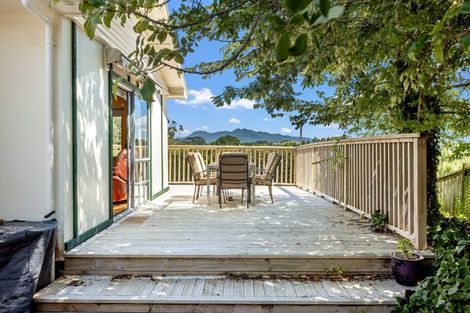 Photo of property in 47 Wallath Road, Westown, New Plymouth, 4310