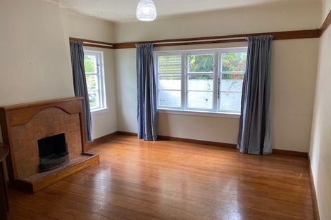 Photo of property in San Merino Apartments, 4 Oak Park Avenue, Te Aro, Wellington, 6011