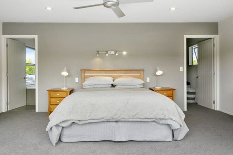 Photo of property in 97 Acacia Heights Drive, Acacia Bay, Taupo, 3385