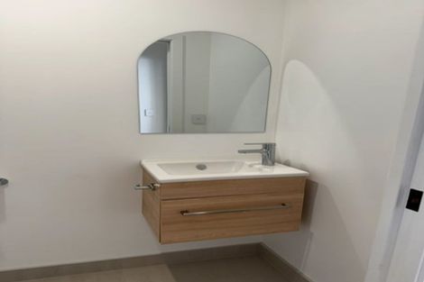 Photo of property in 87a Concord Avenue, Mount Maunganui, 3116