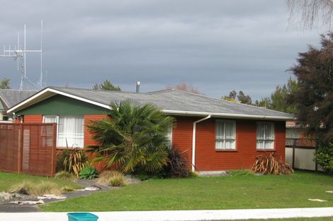 Photo of property in 42 Ranui Street, Dinsdale, Hamilton, 3204