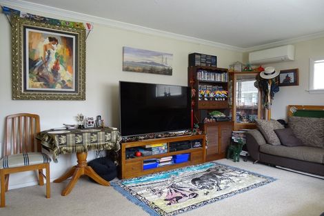 Photo of property in 7/39 Kiln Street, Silverstream, Upper Hutt, 5019