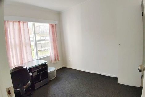 Photo of property in 3/7 Newhaven Terrace, Mairangi Bay, Auckland, 0630