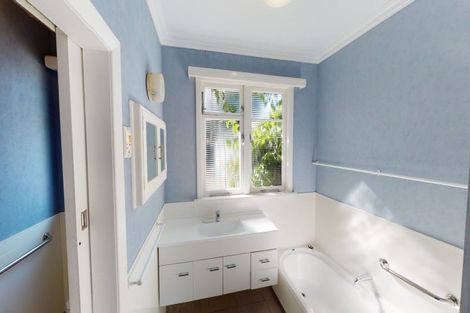 Photo of property in 6 Worcester Street, Levin, 5510