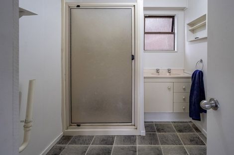 Photo of property in 91 Golf Road, Tahunanui, Nelson, 7011