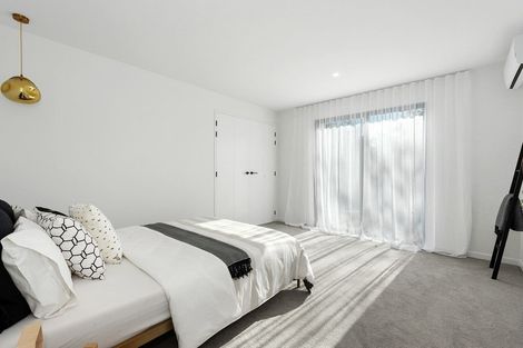 Photo of property in 8 Kelly Place, Chartwell, Hamilton, 3210