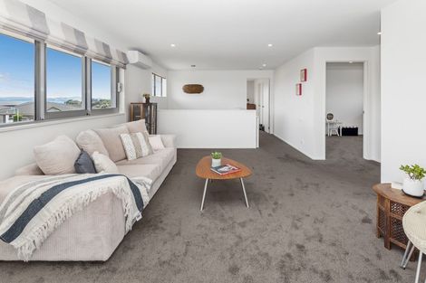 Photo of property in 88 Liberty Crescent, Beachlands, Auckland, 2018