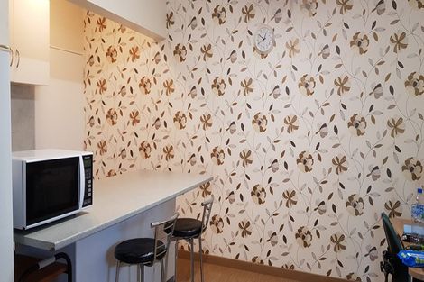 Photo of property in 348 East Coast Road, Sunnynook, Auckland, 0632