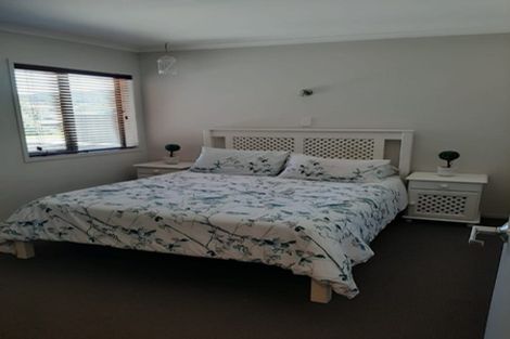 Photo of property in 10 Diamond Grove, Brown Owl, Upper Hutt, 5018