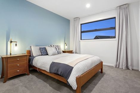 Photo of property in 17 Mike Smith Drive, Cambridge, 3434