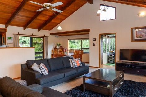 Photo of property in 22 Mcmeekan Avenue, Chartwell, Hamilton, 3210