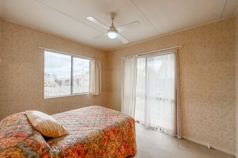 Photo of property in 8 Miro Place, Putaruru, 3411