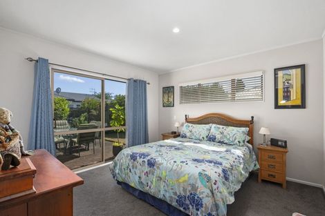 Photo of property in 63 Acacia Bay Road, Nukuhau, Taupo, 3330